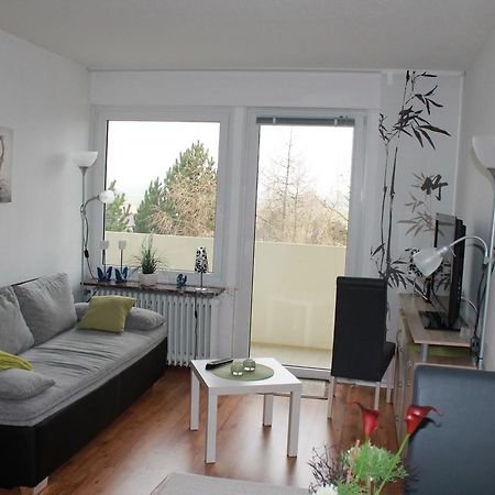 Ferienwohnung L354 für 2-5 Personen an der Ostsee Schönberg in Holstein Exterior foto
